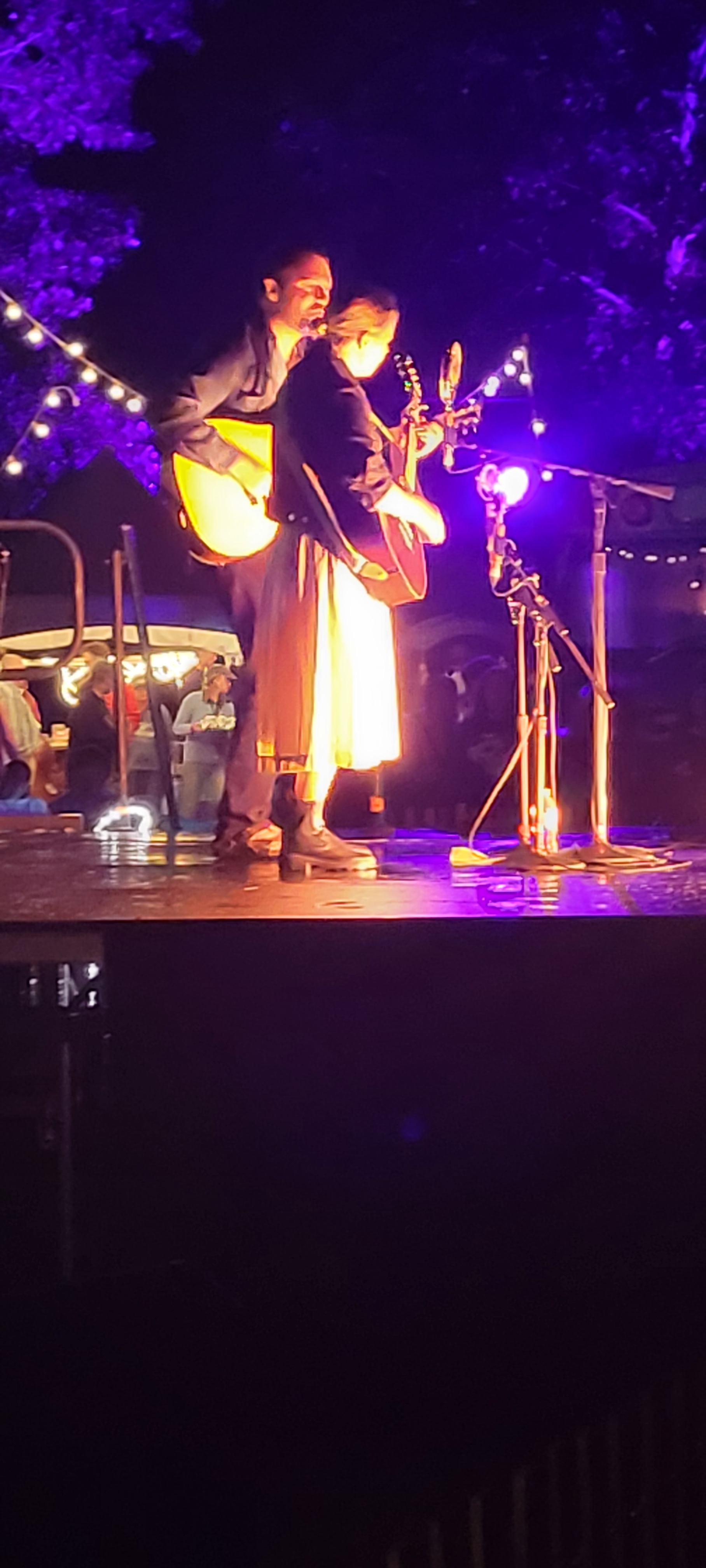 AoifeODonovan2025-08-15GreenMountainBluegrassAndRootsFestivalManchesterVT (5).jpg